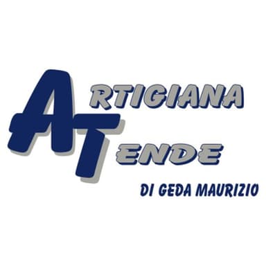 Artigiana Tende - Tendaggi e Tende da Sole