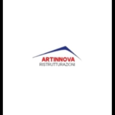 Artinnova