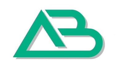 Ascensori Benetti Srl