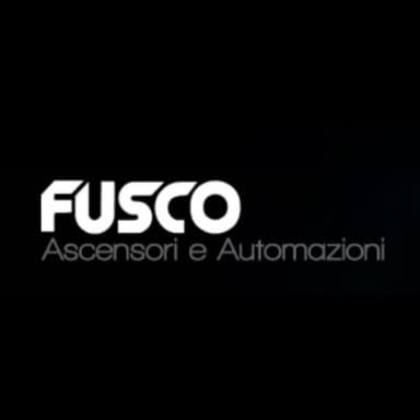 Ascensori Pronto Intervento Fusco
