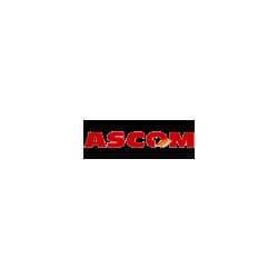 Ascom Associazione Commercianti