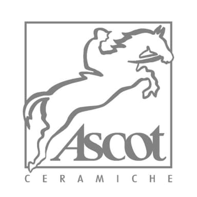 Ascot Everytile