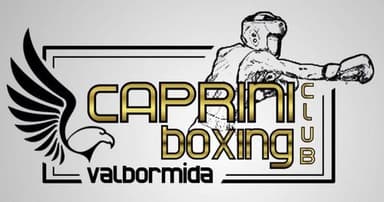 ASD Caprini Boxing Club Valbormida
