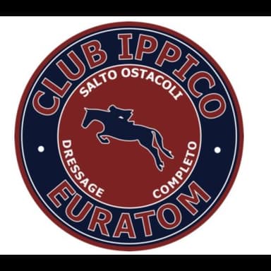 A.S.D. Club Ippico Euratom