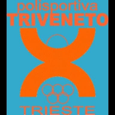 A.S.D. Polisportiva Triveneto Trieste-Corsi di Atletica-Tecnica di Corsa