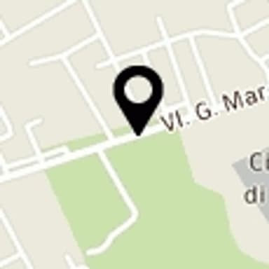 A.Se.R. Azienda Servizi Romagna S.r.l.