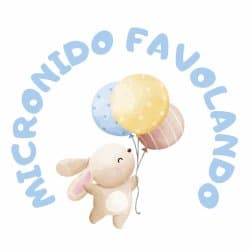 Asilo Nido Favolando Micronido