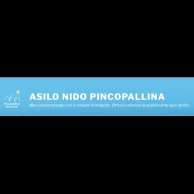 Asilo Nido Pincopallina L'Aquilone