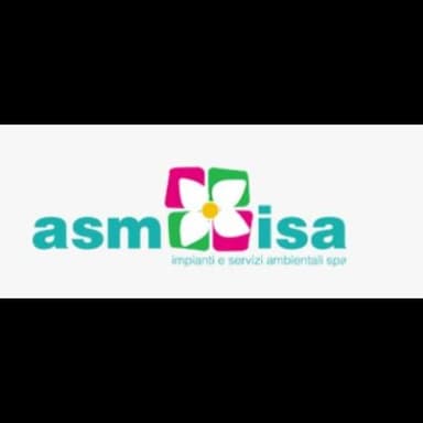 Asm Isa Spa