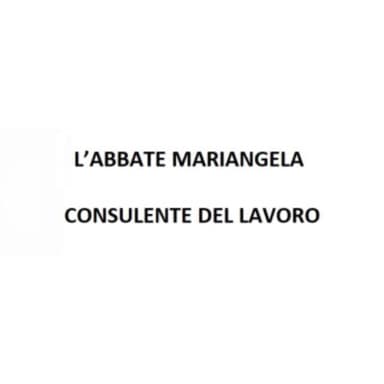 Aspan Stp S.r.l. L’Abbate Mariangela