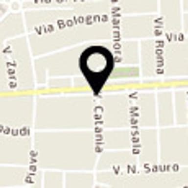 Aspir Point - Ricambi e Assistenza Folletto e Bimby