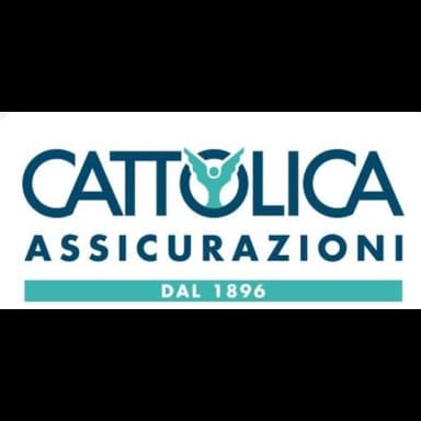Assicurazione Cattolica