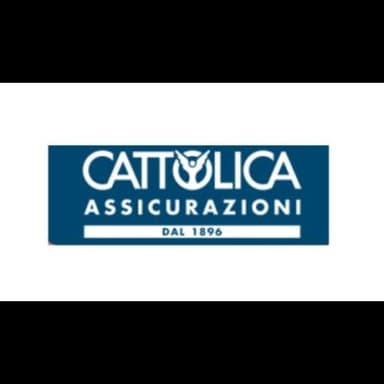 Assicurazioni Cattolica