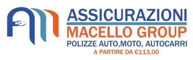Assicurazioni - Energia del Dr. Macello Angelo