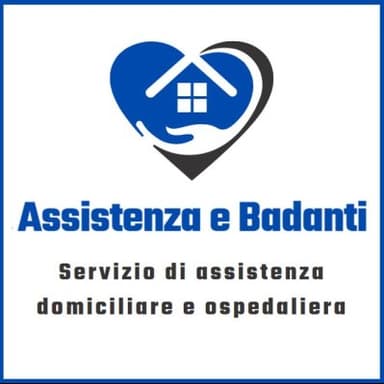 Assistenza e Badanti