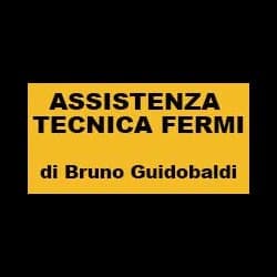 Assistenza Tecnica Fermi