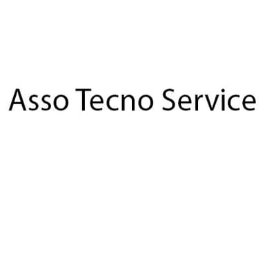Asso Tecno Service