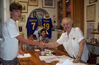 Associazione Cattolica Internazionale al Servizio della Giovane