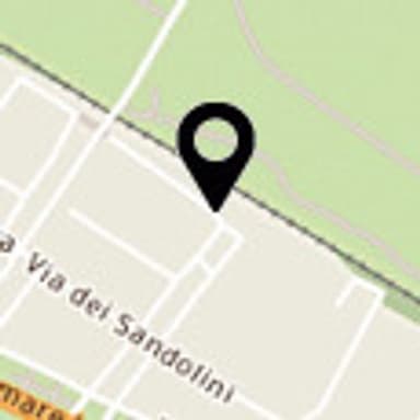 Associazione Culturale di Promozione Sociale