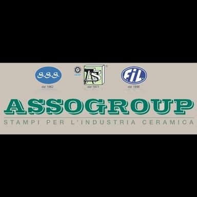 Assogroup