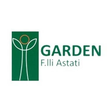 Astati F.lli Garden Vivai Piante