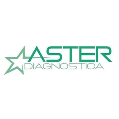 Aster Diagnostica Radiologia Torrino