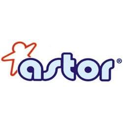 Astor S.p.a. Industria della Carta per Uso Domestico e Professionale