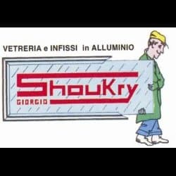 Astra Di Furgeri Stefano