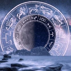 Astrologia e Counselling di RIta Pompei