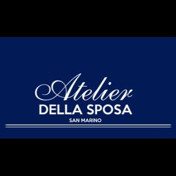 Atelier della Sposa