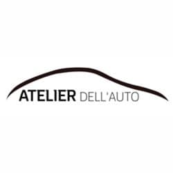 Atelier dell'Auto Carrozzeria Officina Gommista