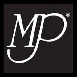 Atelier Miryam Pieralisi L'Alta Moda Sposa