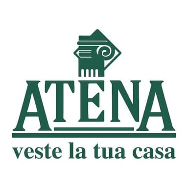 Atena Tendaggi, Tessuti, Tappeti e Carta da Parati Dal 1981