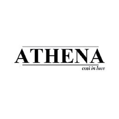 Athena