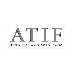 A.T.I.F. Associazione Torinese Imprese Funebri