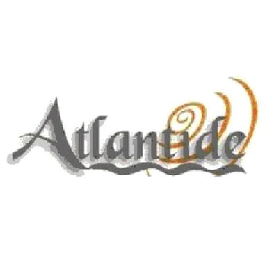 Atlantide