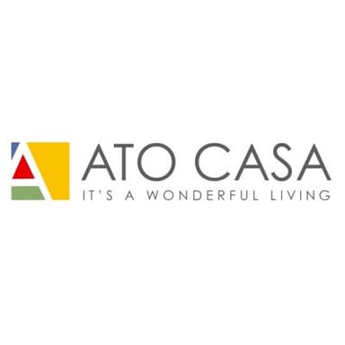 Ato Casa