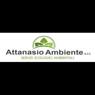 Attanasio Ambiente