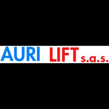 Auri Lift