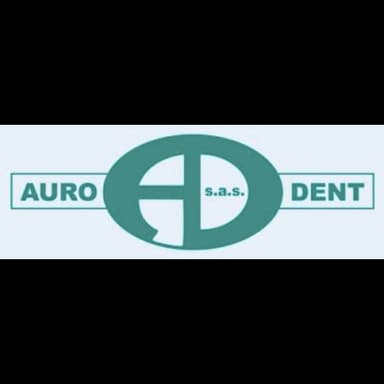 Aurodent