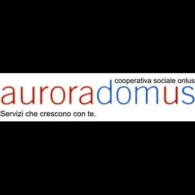 Aurora Domus Cooperativa Sociale O.N.L.U.S.