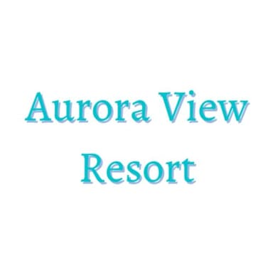 Aurora View Resort