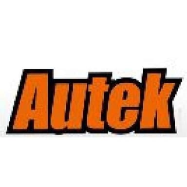 Autek