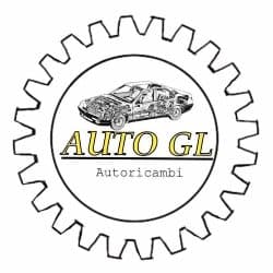 Auto Gl
