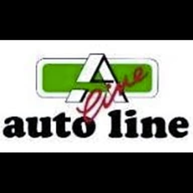 Auto Line Autoaccessori