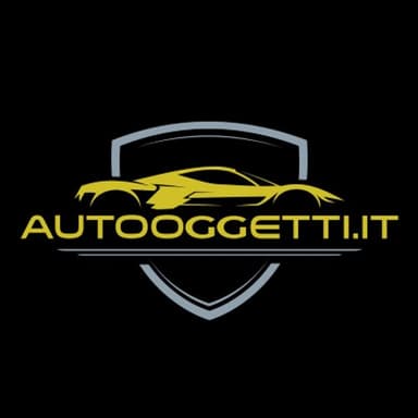 Auto Oggetti Trento Coprisedili Personalizzati e Tappetini Auto Gomma