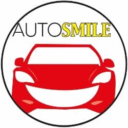 Auto Smile
