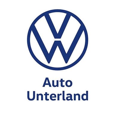 Auto Unterland di Robert Heinz Autoriparazioni