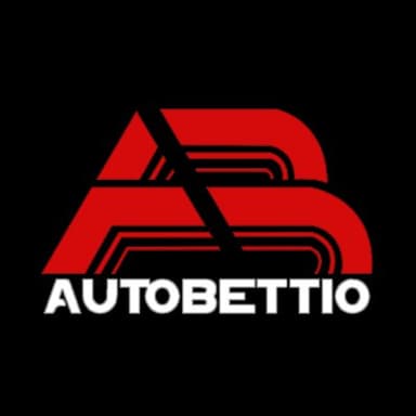Autobettio Centro Revisioni e Autofficina