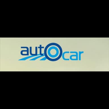 Autocar Sas